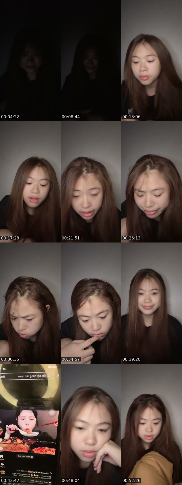 @domezaii11 TikTok live from 2026-07-08
