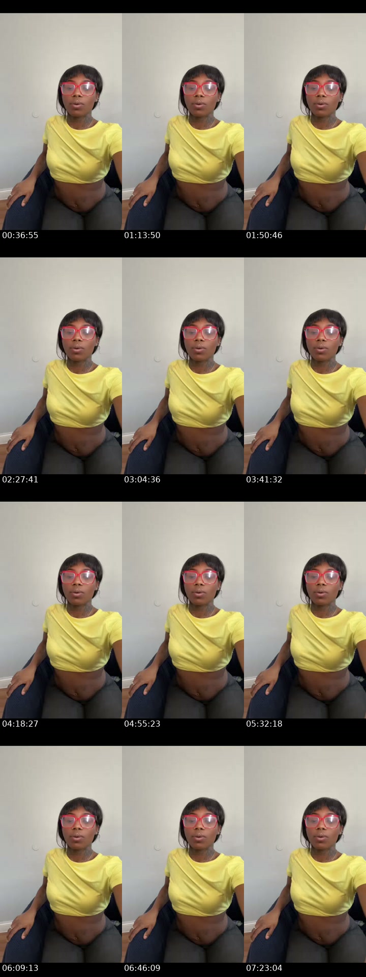 @fun_size108 TikTok live from 2026-07-08