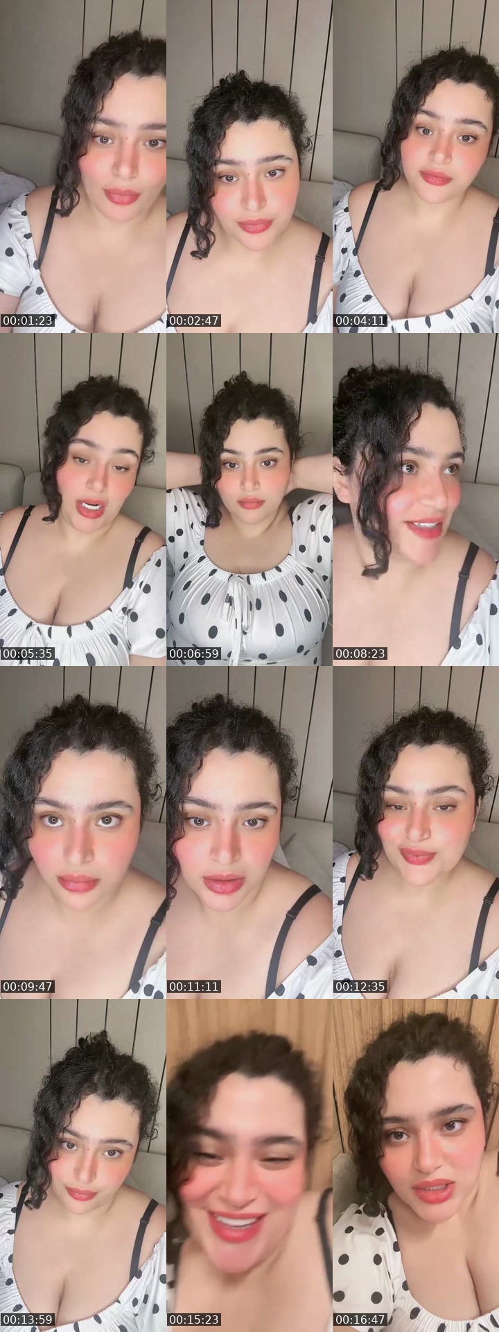 @user60cnlocuiw United States TikTok live from 2026-07-08