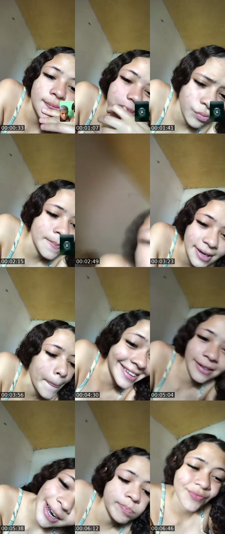 @toriaaxz2 TikTok live from 2026-07-08