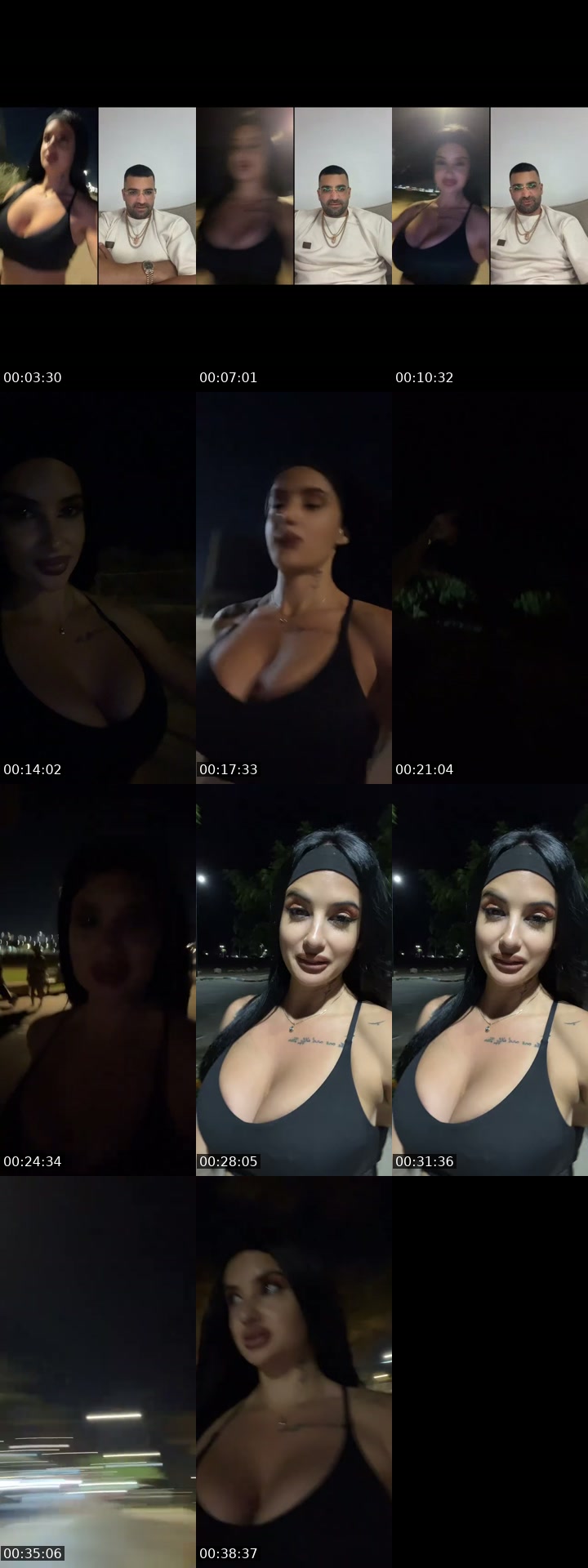 @stephanie_ellison_ TikTok live from 2026-07-08
