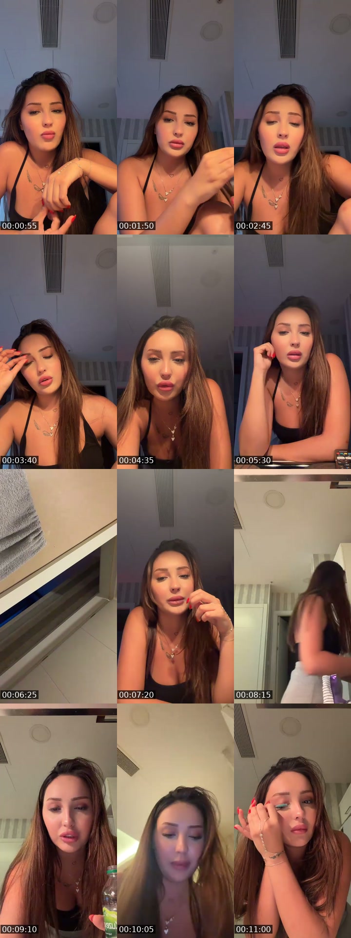@tansukaapucu TikTok live from 2026-07-08