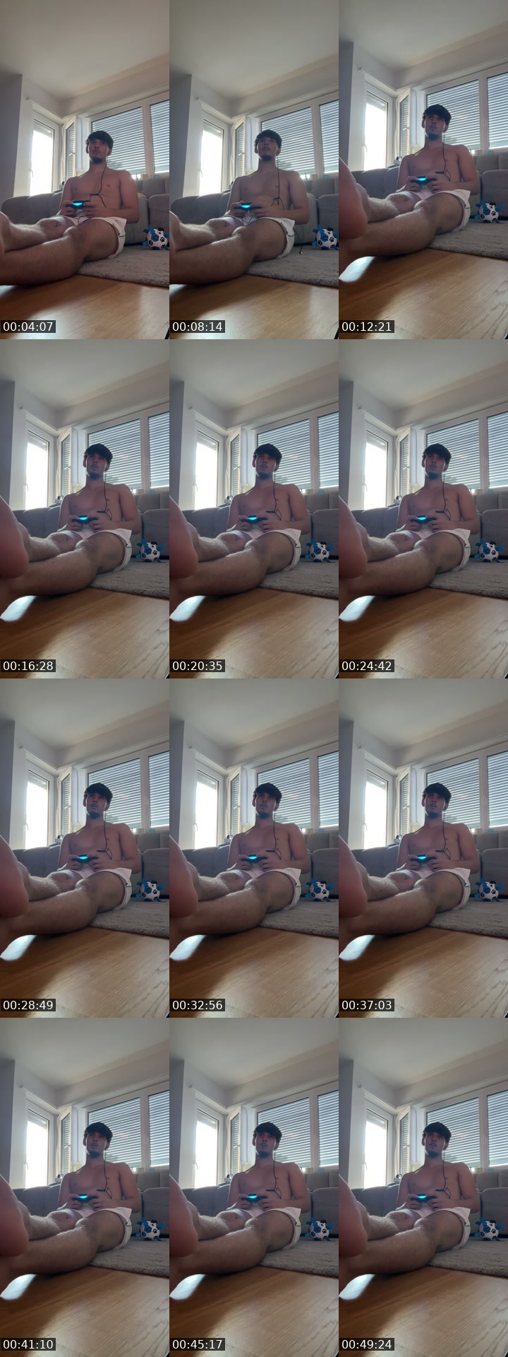 @.taro1515 TikTok live from 2026-07-08