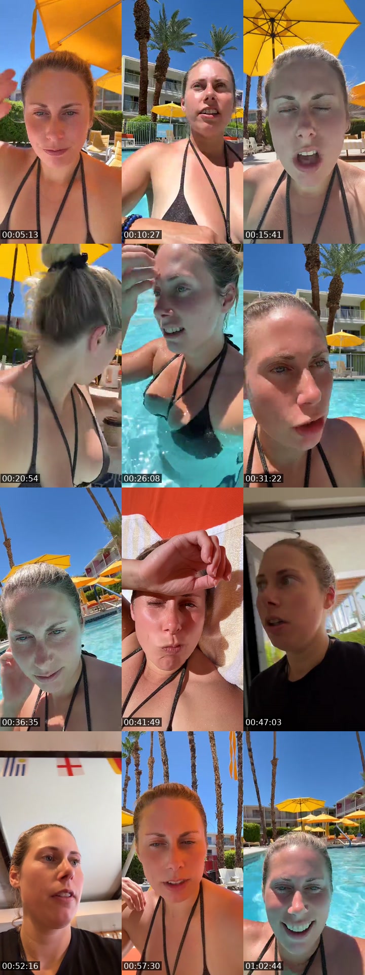 @vikingyoga18 TikTok live from 2026-07-08