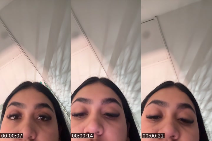 @yorlenisjerez TikTok live from 2026-07-08