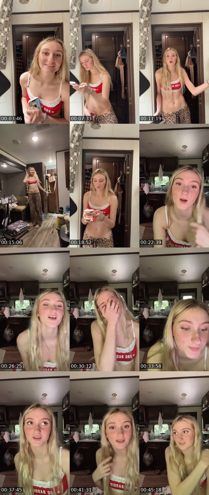@yourdadsfavnotifi TikTok live from 2026-07-08