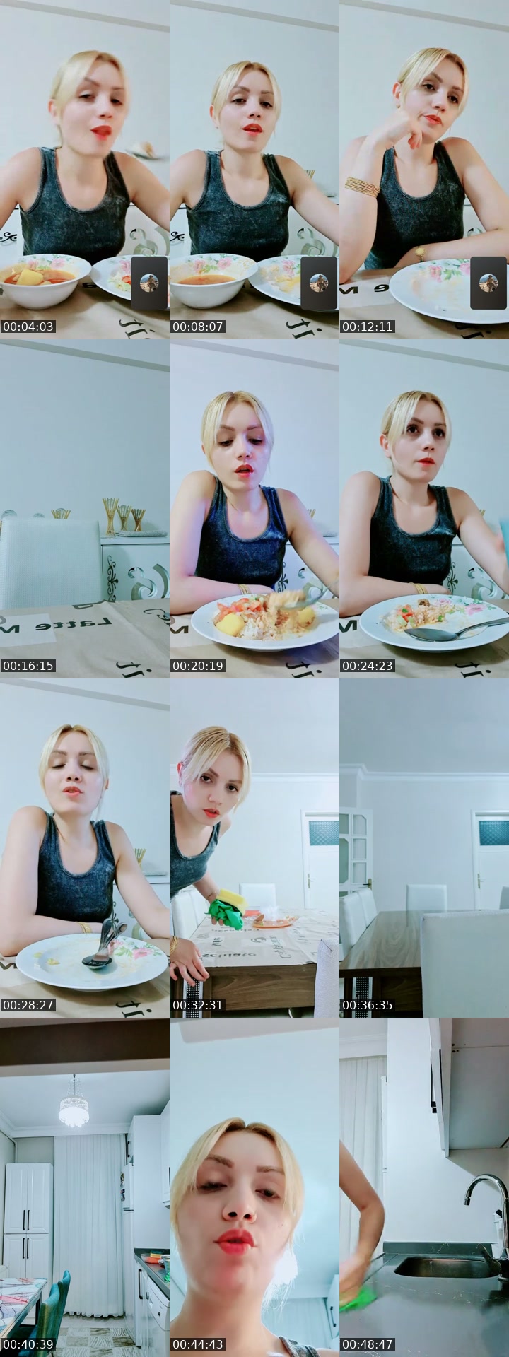 @asyaaasena06 TikTok live from 2026-07-08