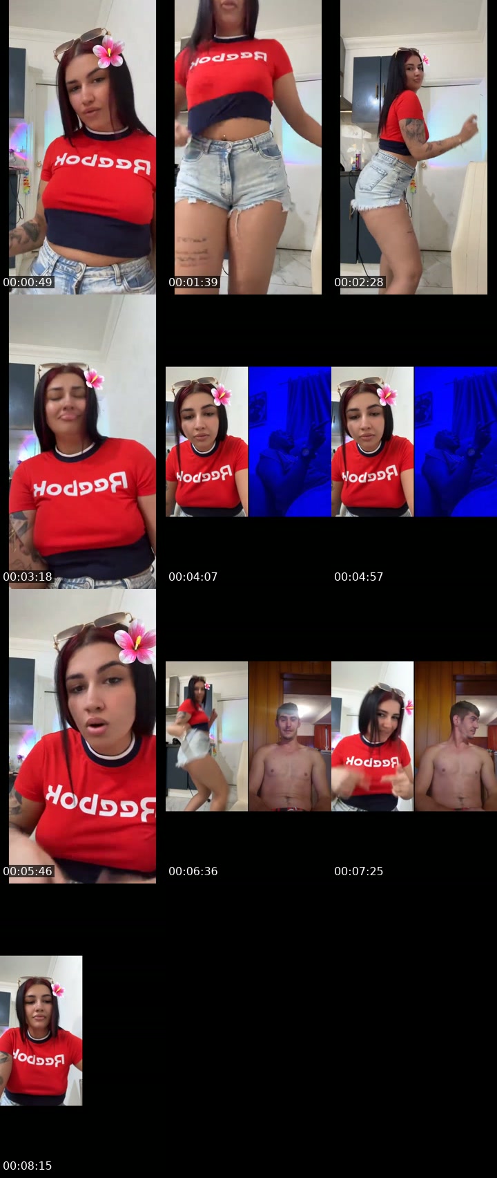 @_aliciaaa_1409 TikTok live from 2026-07-08
