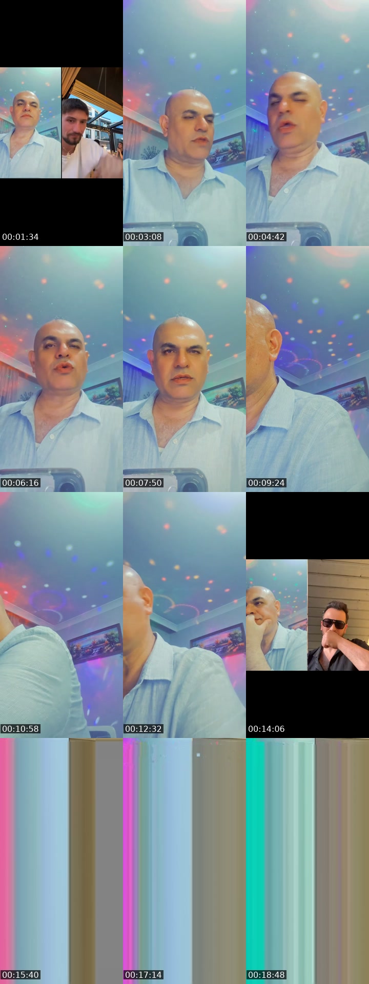 @ajdarr_kodamann TikTok live from 2026-07-08