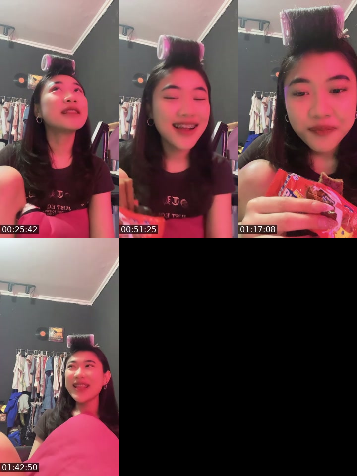 @milkkyshakeez02_ TikTok live from 2026-07-08