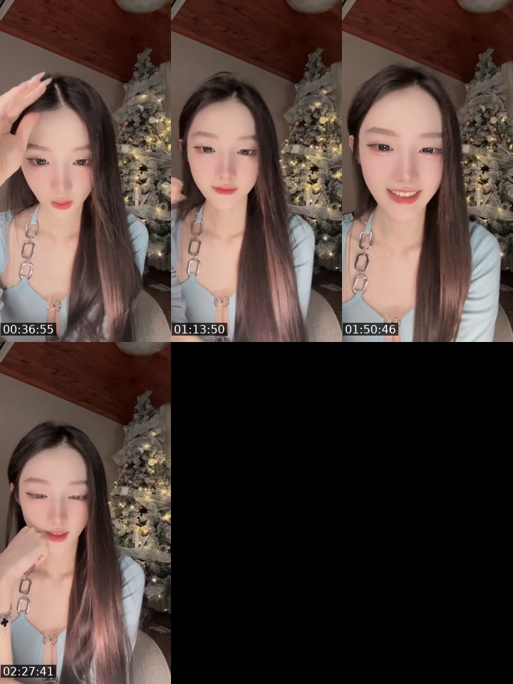 @alina55269 TikTok live from 2026-07-08