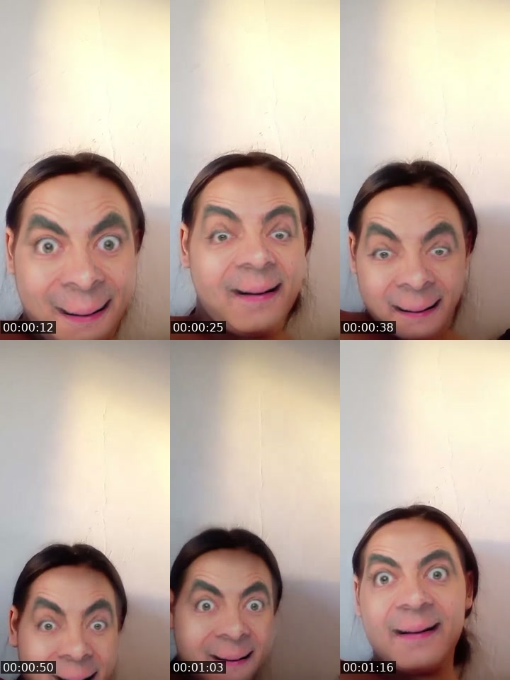 @lenkaaa7374 TikTok live from 2026-07-08