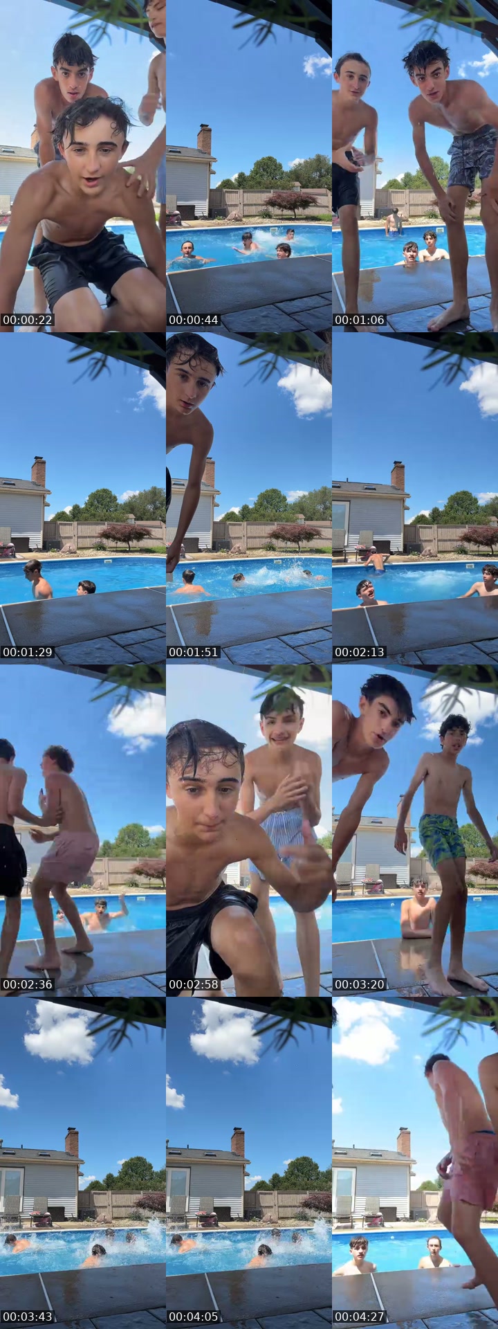 TikTok live: Most grateful streamer by @colonge.vendor67