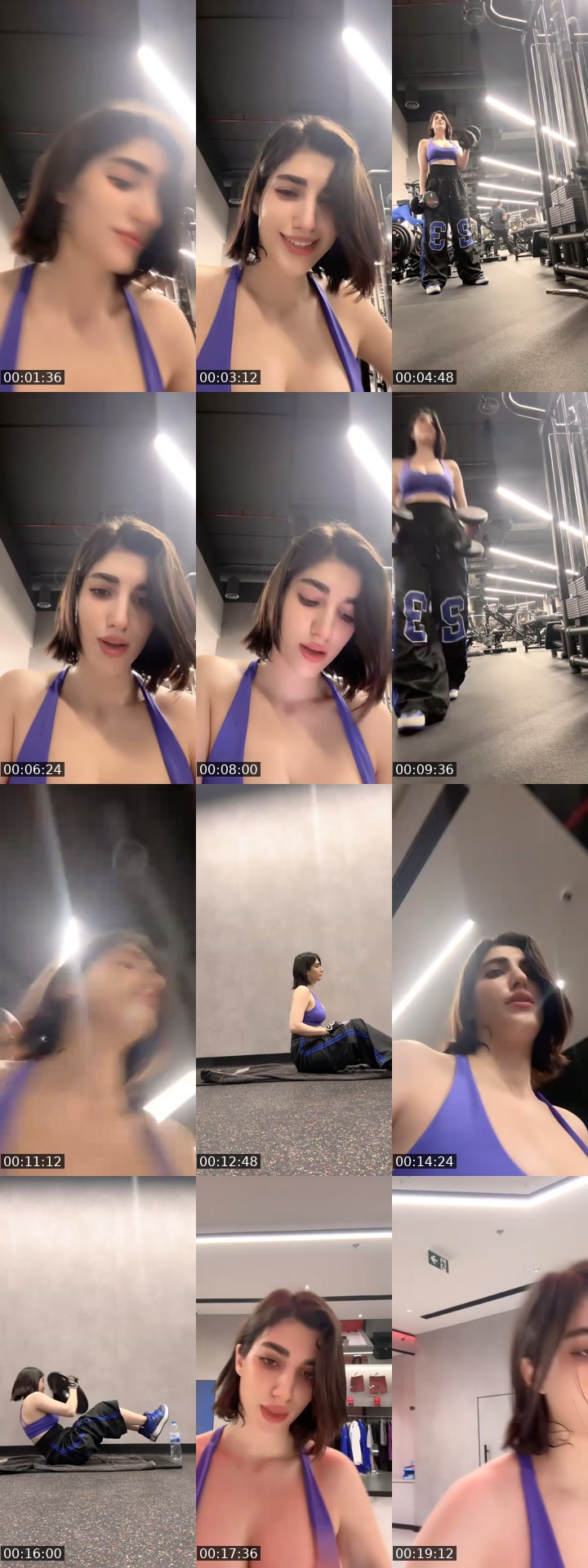 @im.swny United Arab Emirates TikTok live from 2026-07-08
