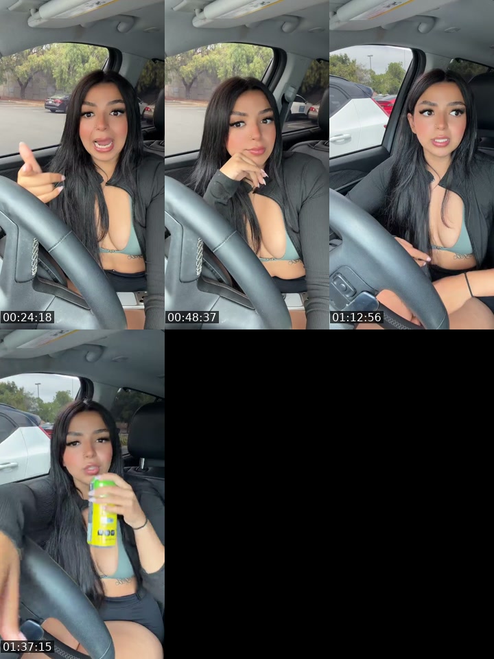 @hermosa.kari TikTok live from 2026-07-08
