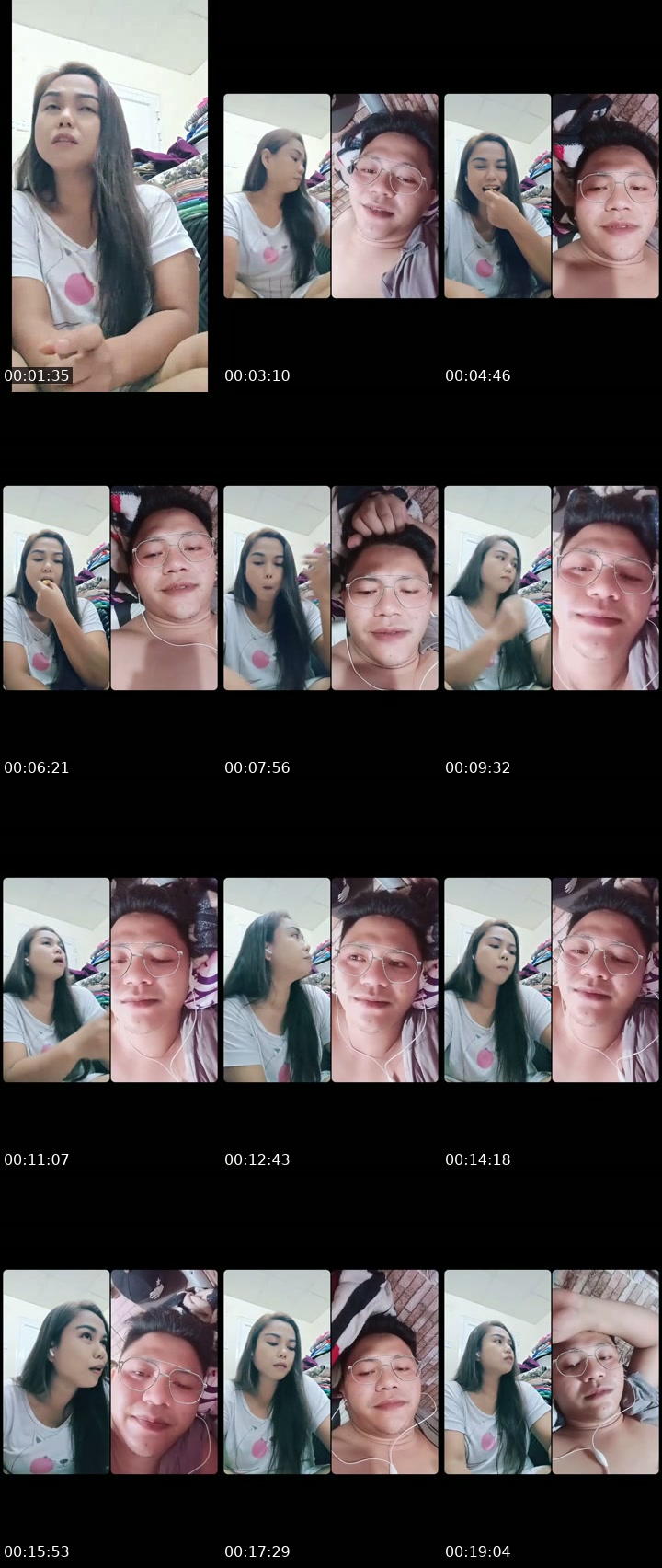 @ms.kath2691 TikTok live from 2026-07-08