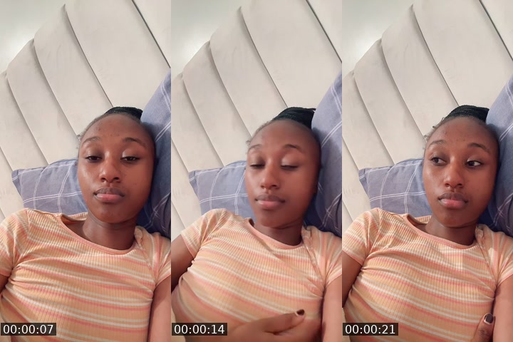 @ngatia57 TikTok live from 2026-07-08