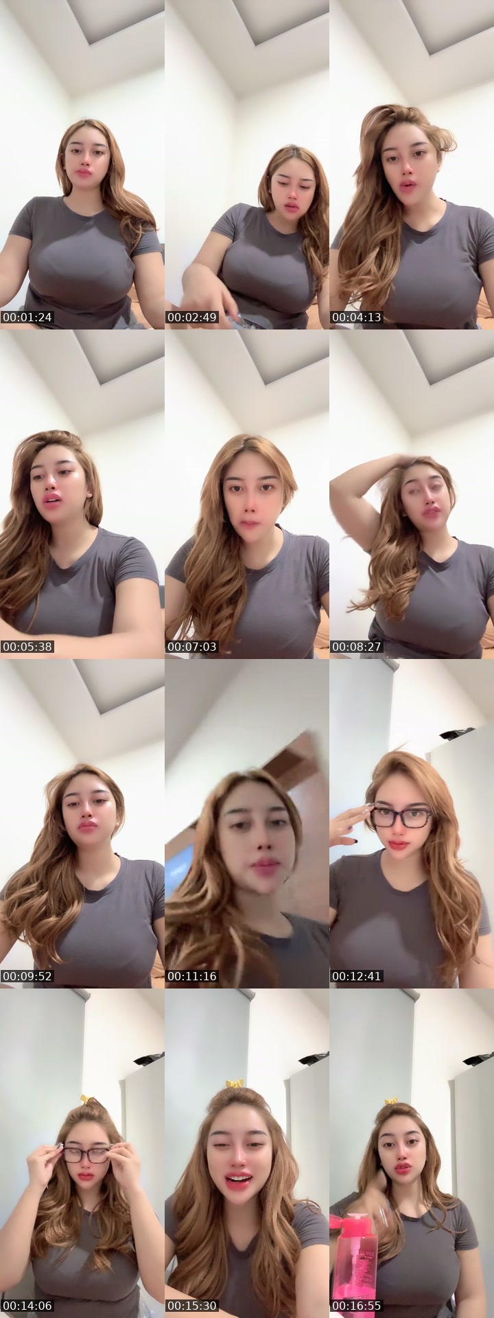 @keiisyfff TikTok live from 2026-07-08