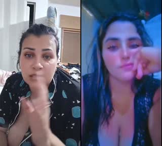TikTok live: لاقوني عاللايف ياحلوين by @lea85686