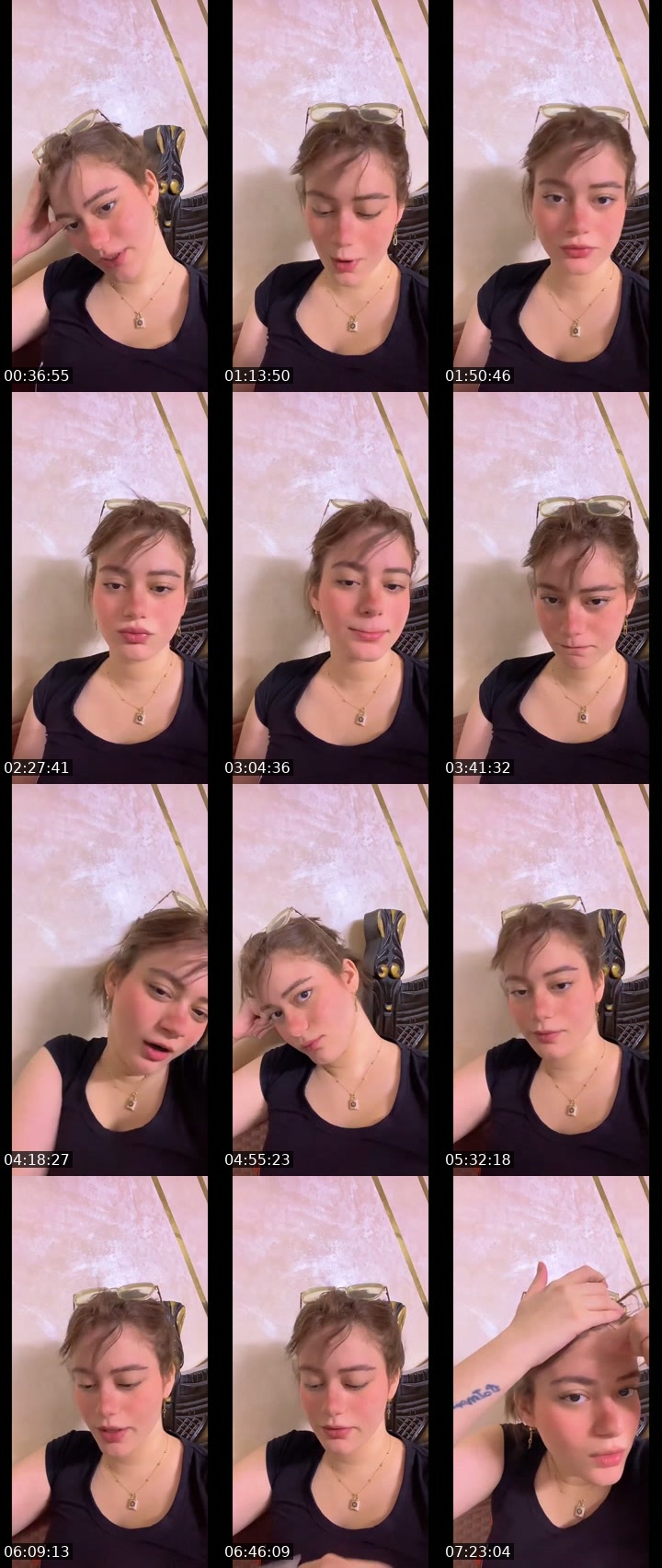 @lozaa041 TikTok live from 2026-07-08