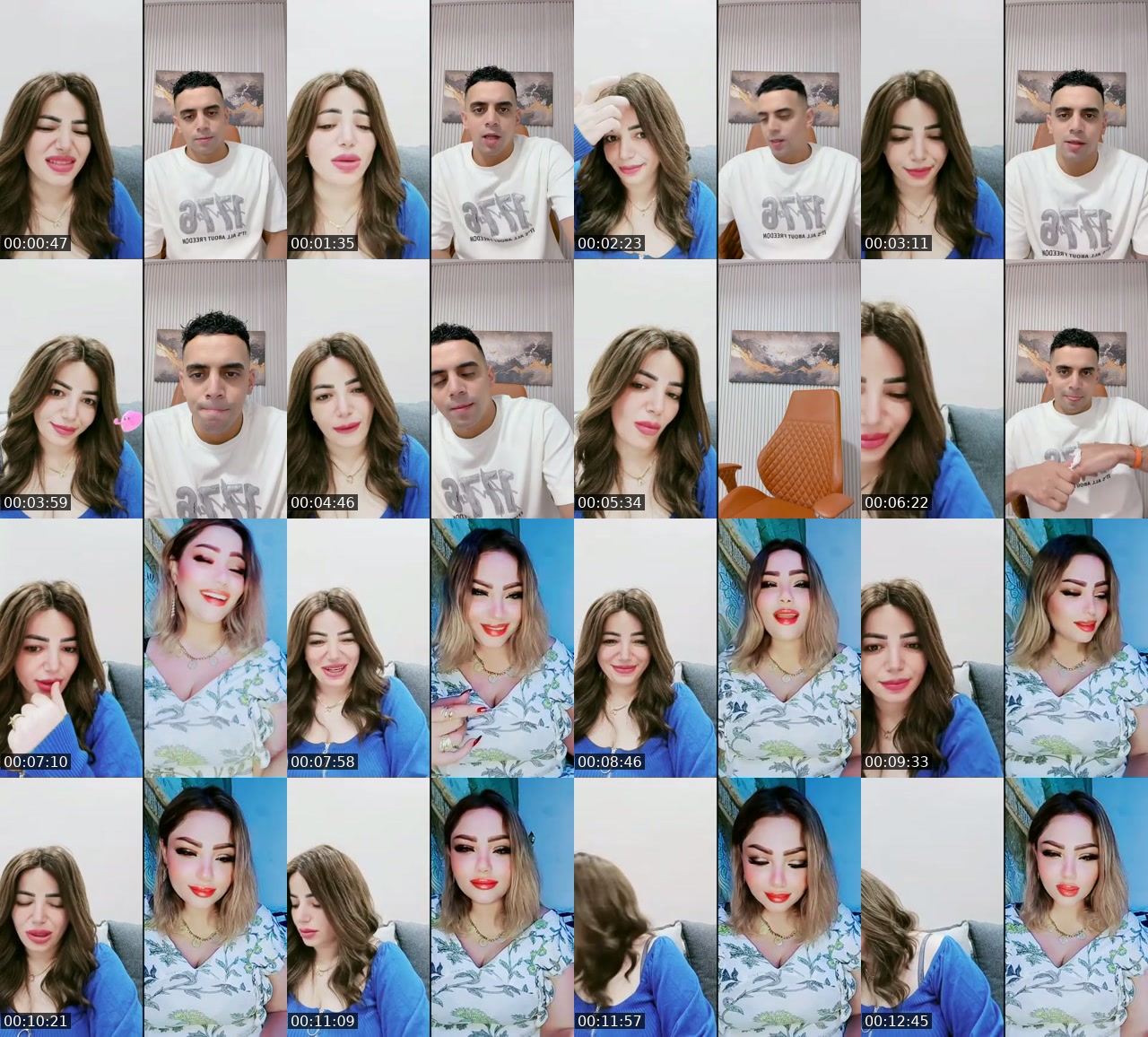 @moka.loka900 TikTok live from 2026-07-08