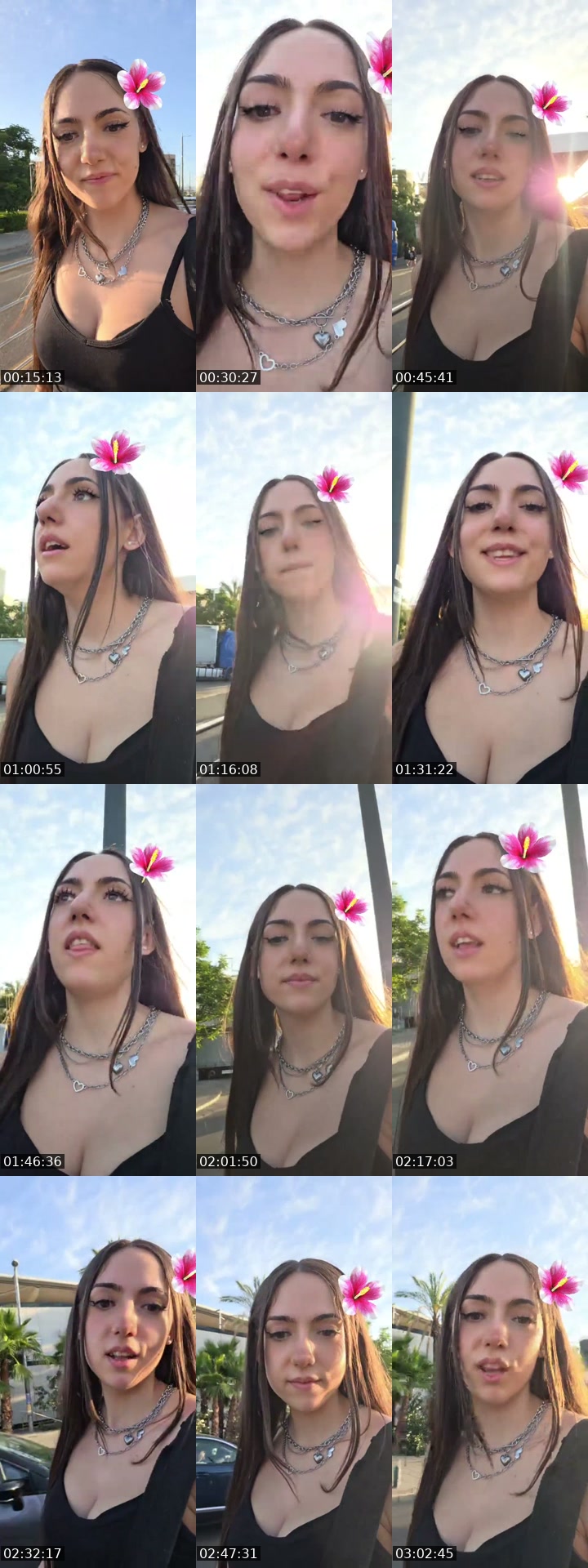 @vesturell TikTok live from 2026-07-08