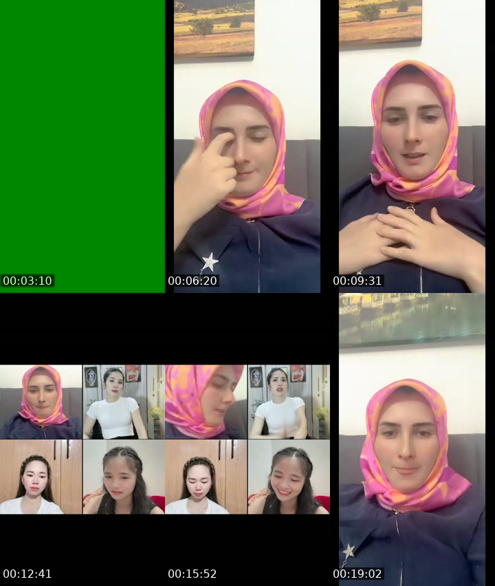 @zihin.mimar41 TikTok live from 2026-07-08