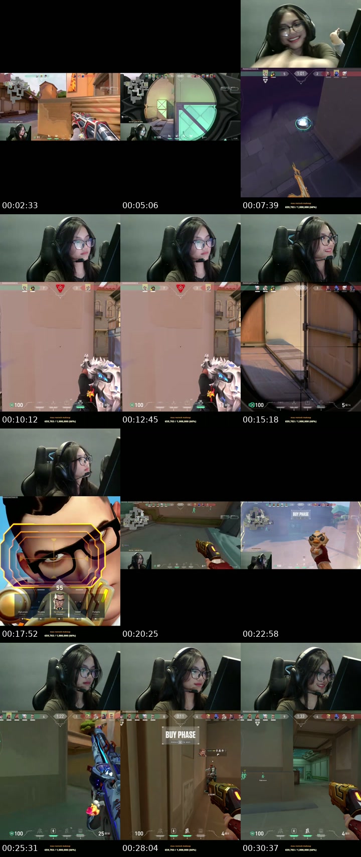 @aawkacin TikTok live from 2026-07-08
