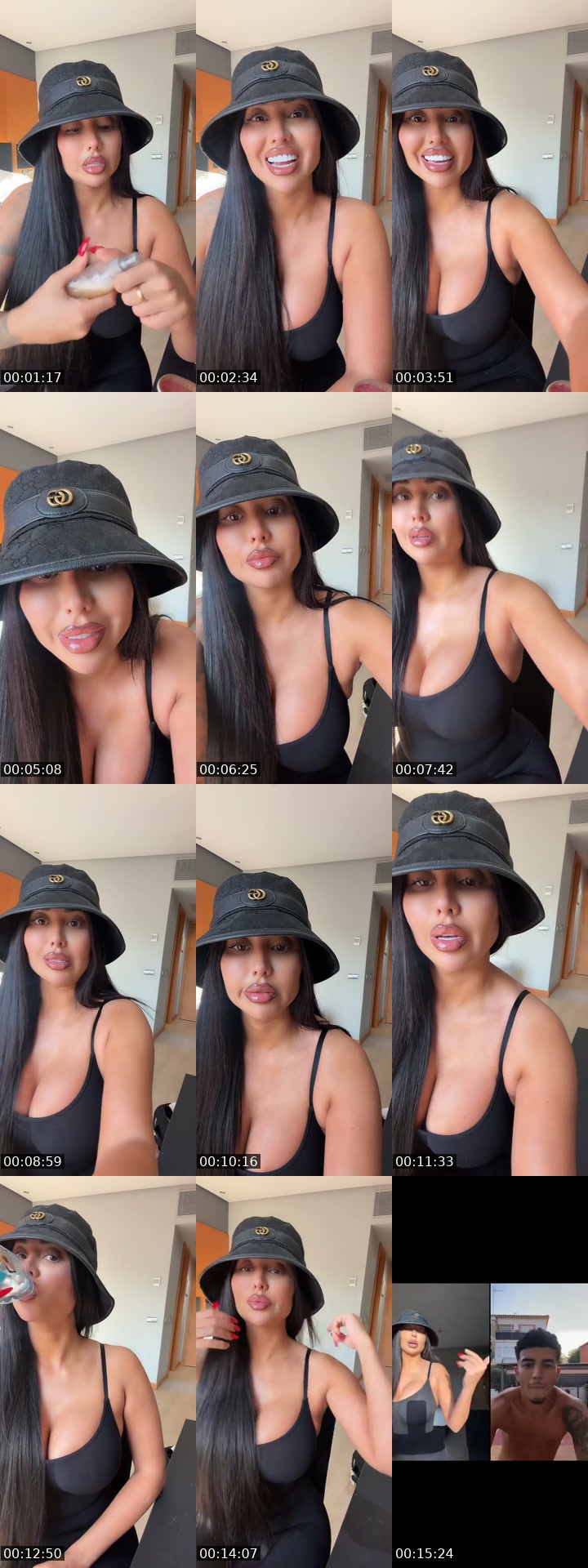 @cristtttimd TikTok live from 2026-07-08