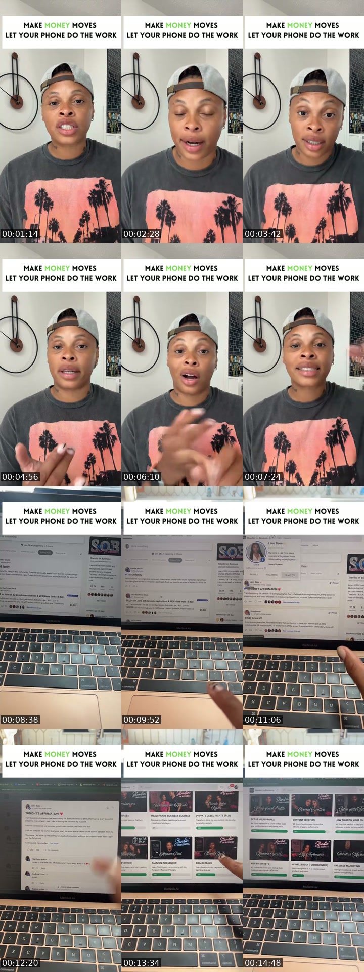 @collabovacomp TikTok live from 2026-07-08