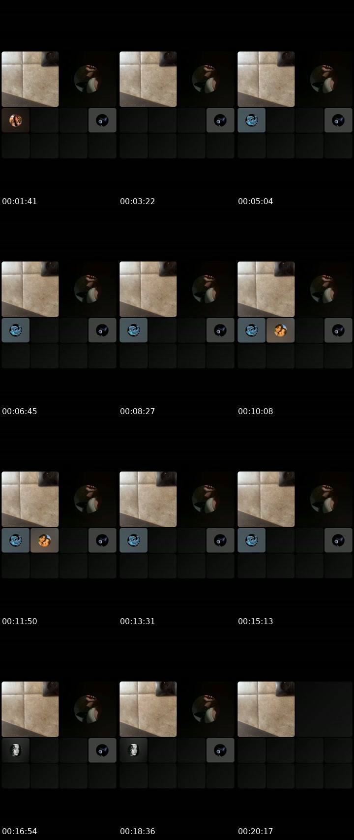 @comptefermer644 TikTok live from 2026-07-08