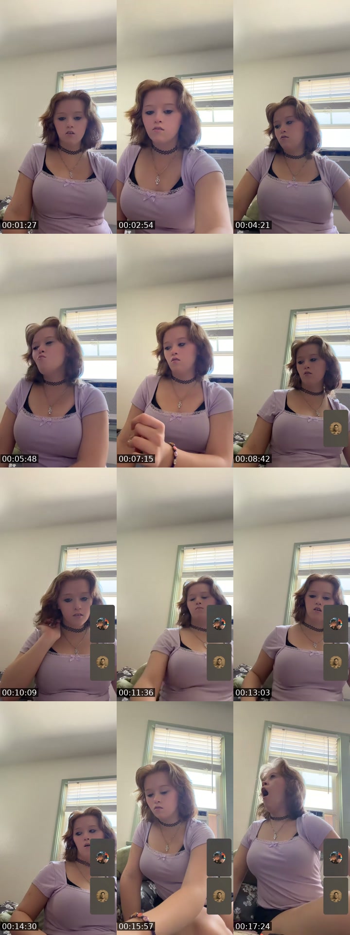 @chloexdreams_ TikTok live from 2026-07-08