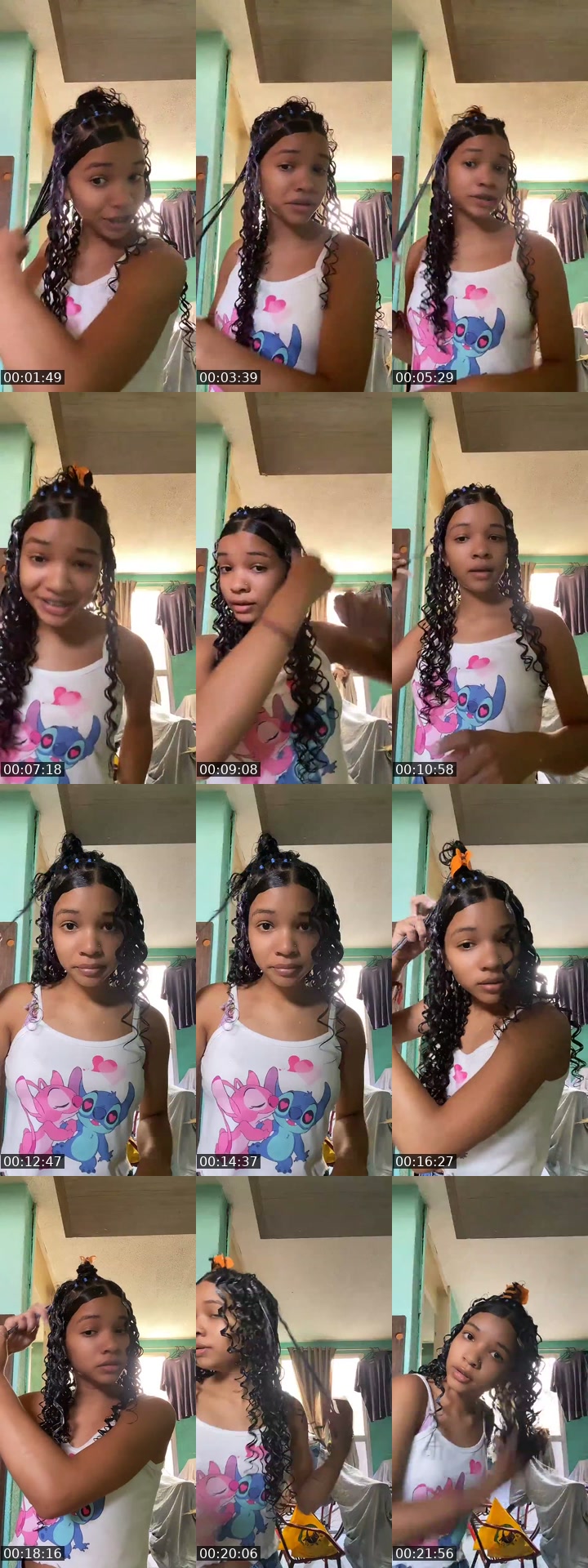 @daily_da_maduh TikTok live from 2026-07-08