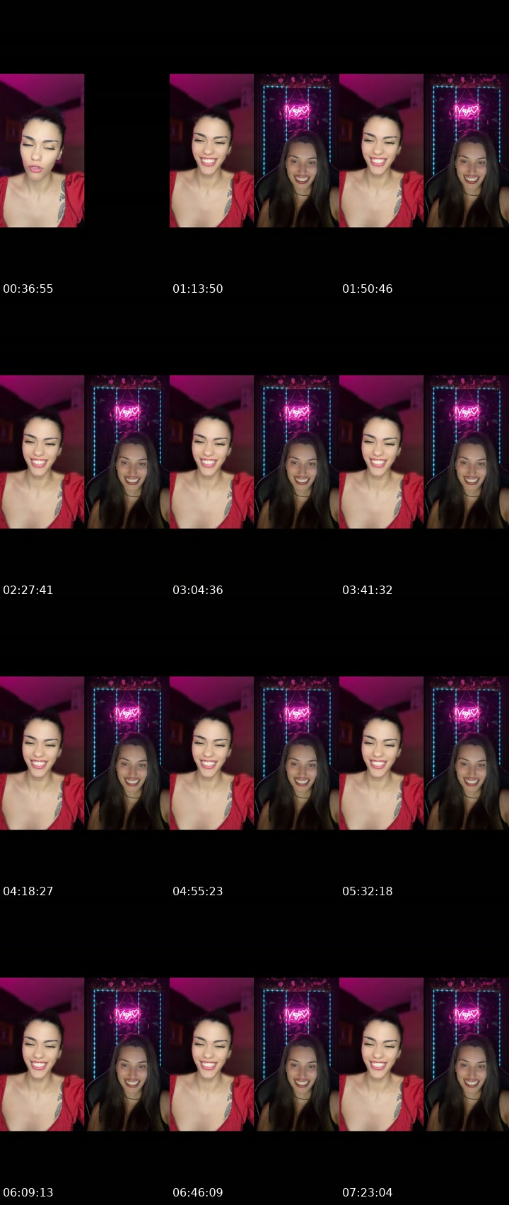 TikTok live: Lets Go LIVE! by @anji_m_grigorova