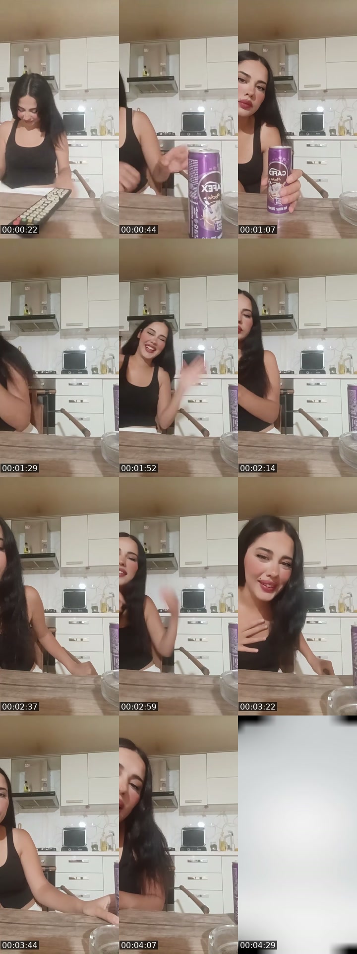 @bade4242 TikTok live from 2026-07-08