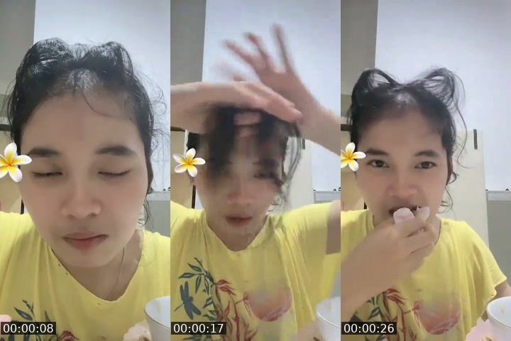 @daylyta10 TikTok live from 2026-07-08