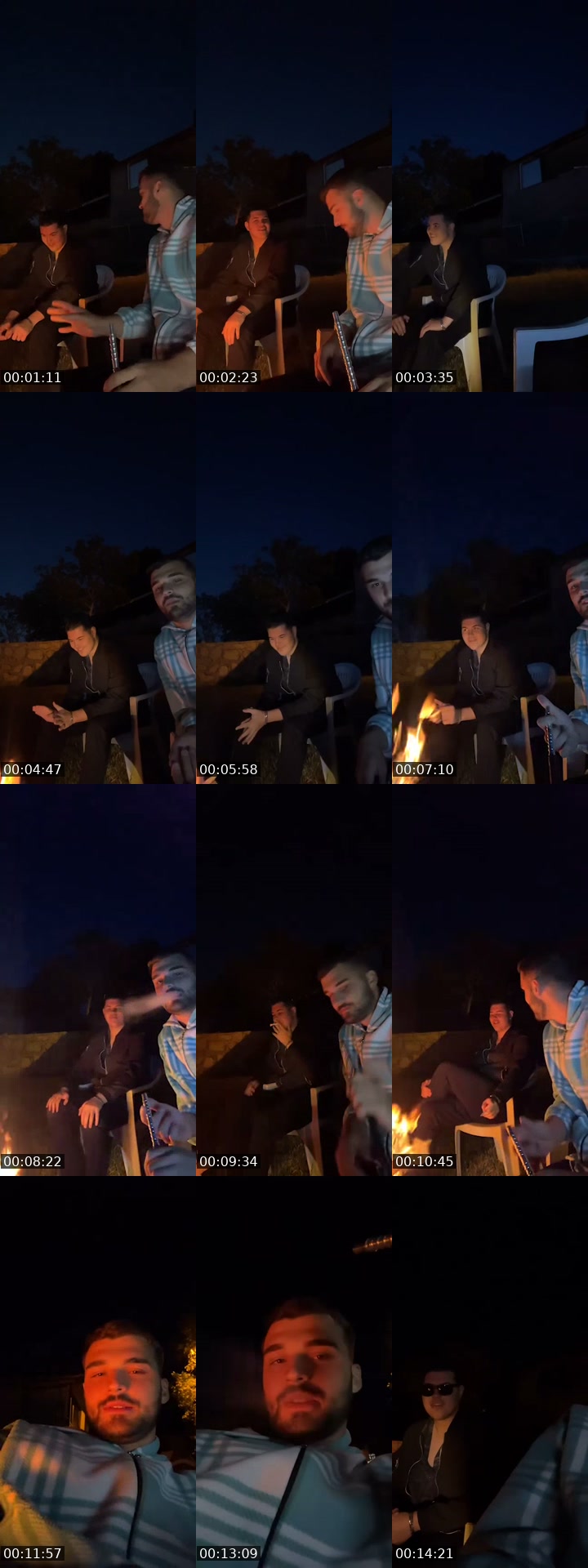 @denizkokssall TikTok live from 2026-07-08