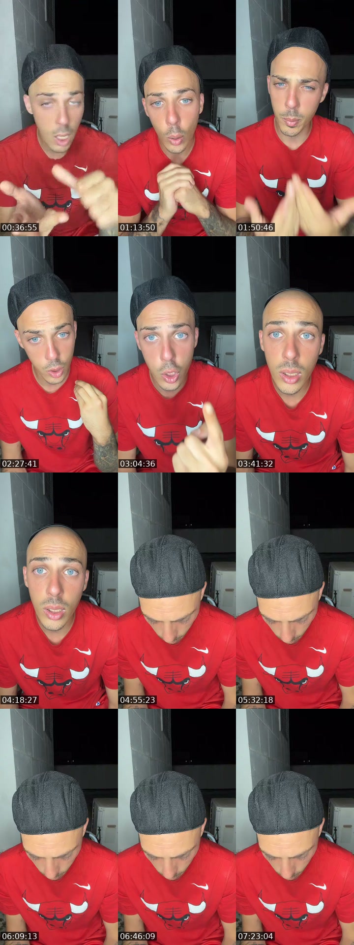 TikTok live: אני צריך עזרה 🙏❤️ by @danilevizoro