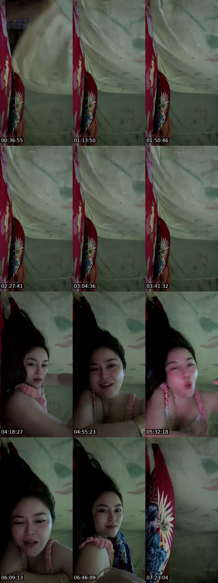 TikTok live: Help me by @duong1234531