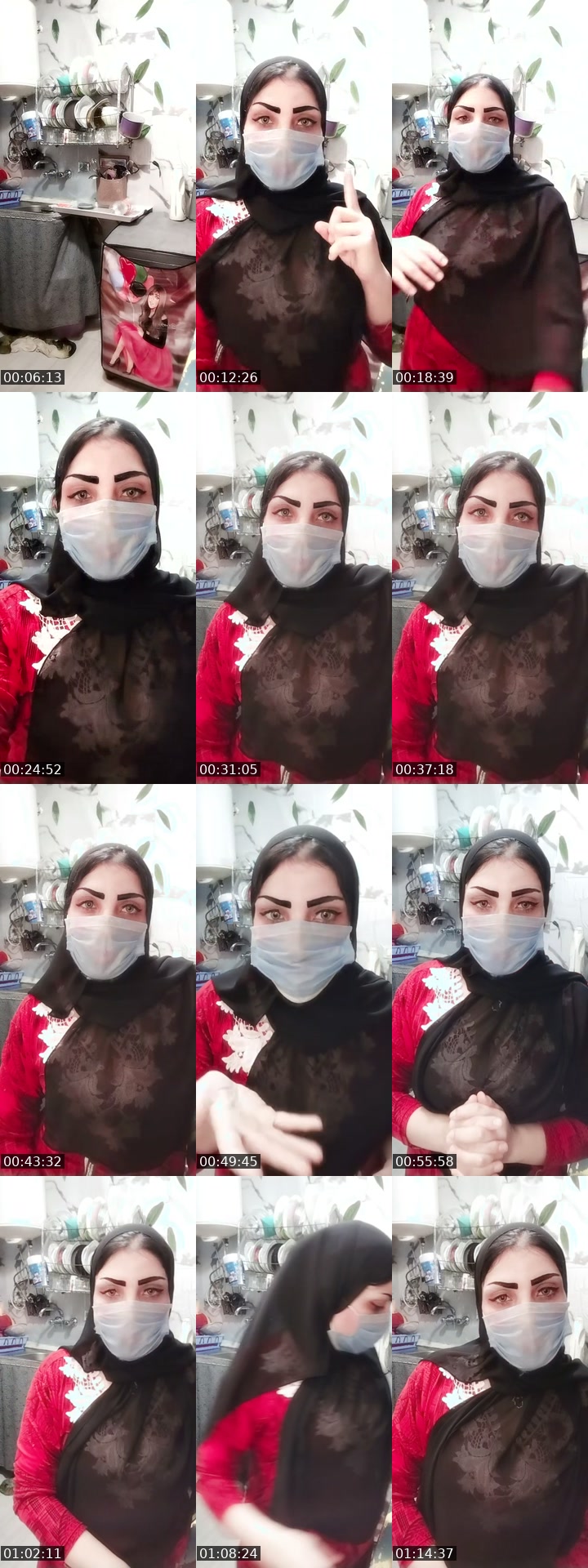 @frachamarym0 TikTok live from 2026-07-08