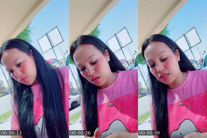 @karenblue31 TikTok live from 2026-07-08