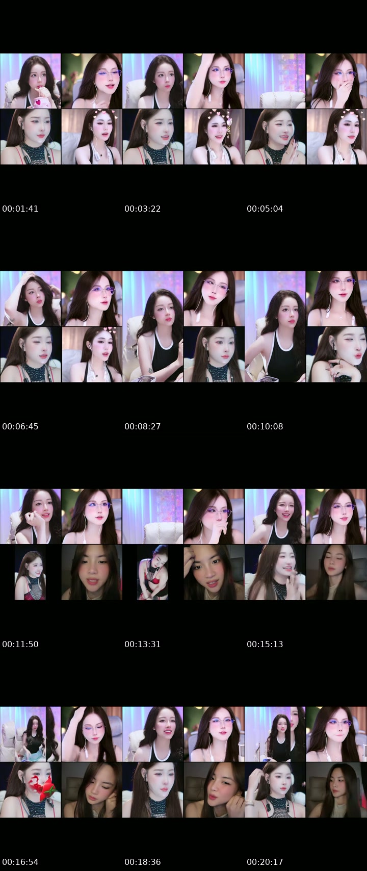 TikTok live: vo dayyy by @hoathiennhi99