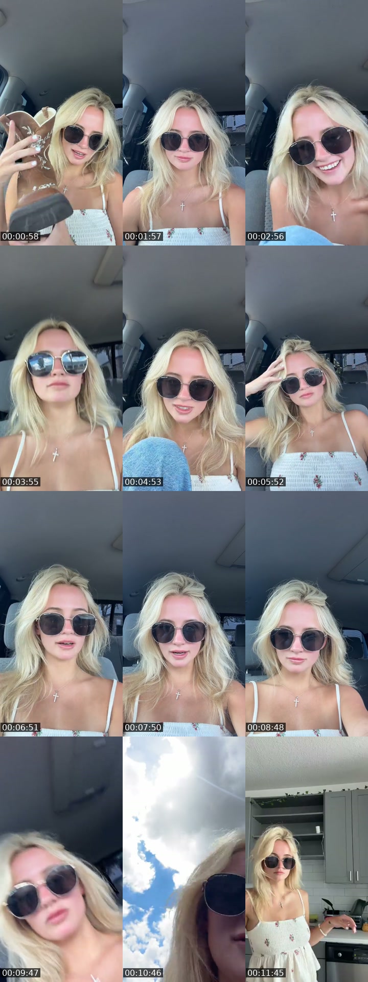 @heyitss.lay TikTok live from 2026-07-08