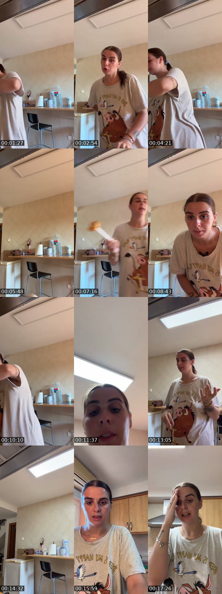 @imdelfined TikTok live from 2026-07-08