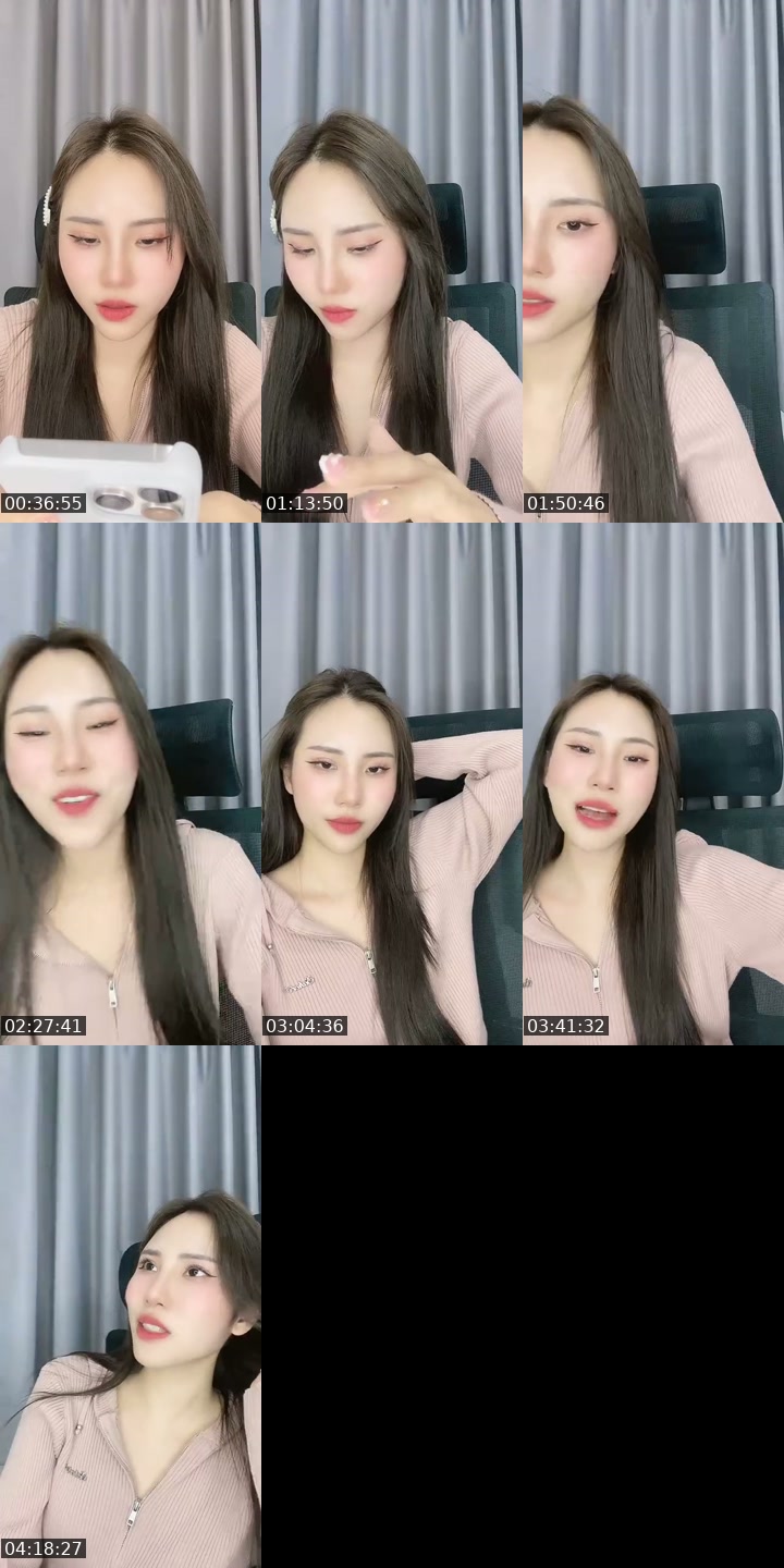 TikTok live: เติม อนว ยังงง by @iminnovyy