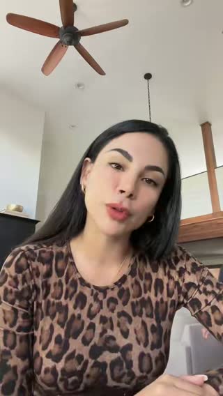 @tefivalenzuela TikTok live from 2026-07-08