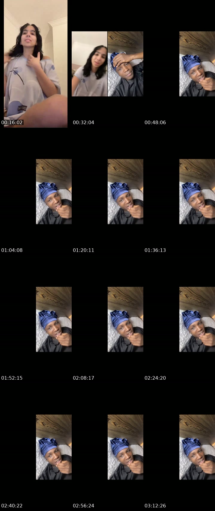 @vayla_noir TikTok live from 2026-07-08