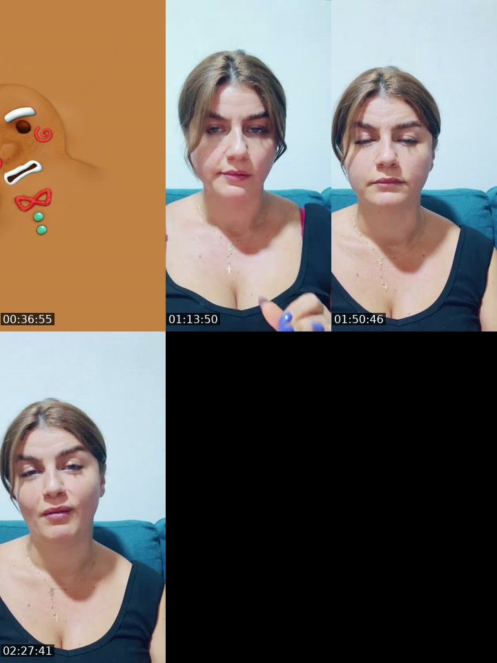 @leandra3215 TikTok live from 2026-07-08