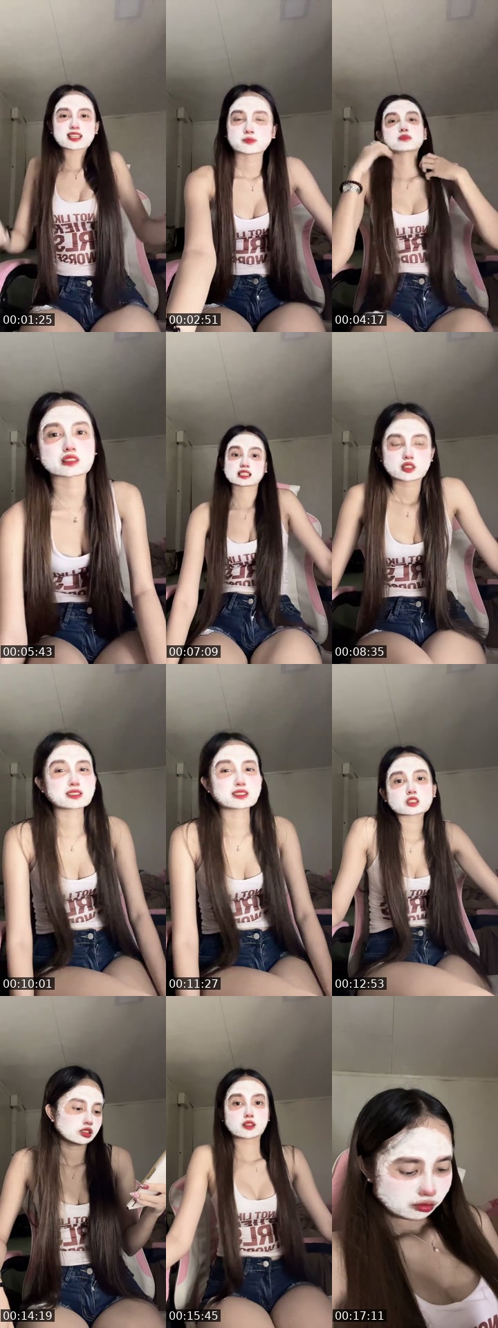 @katteabab TikTok live from 2026-07-08