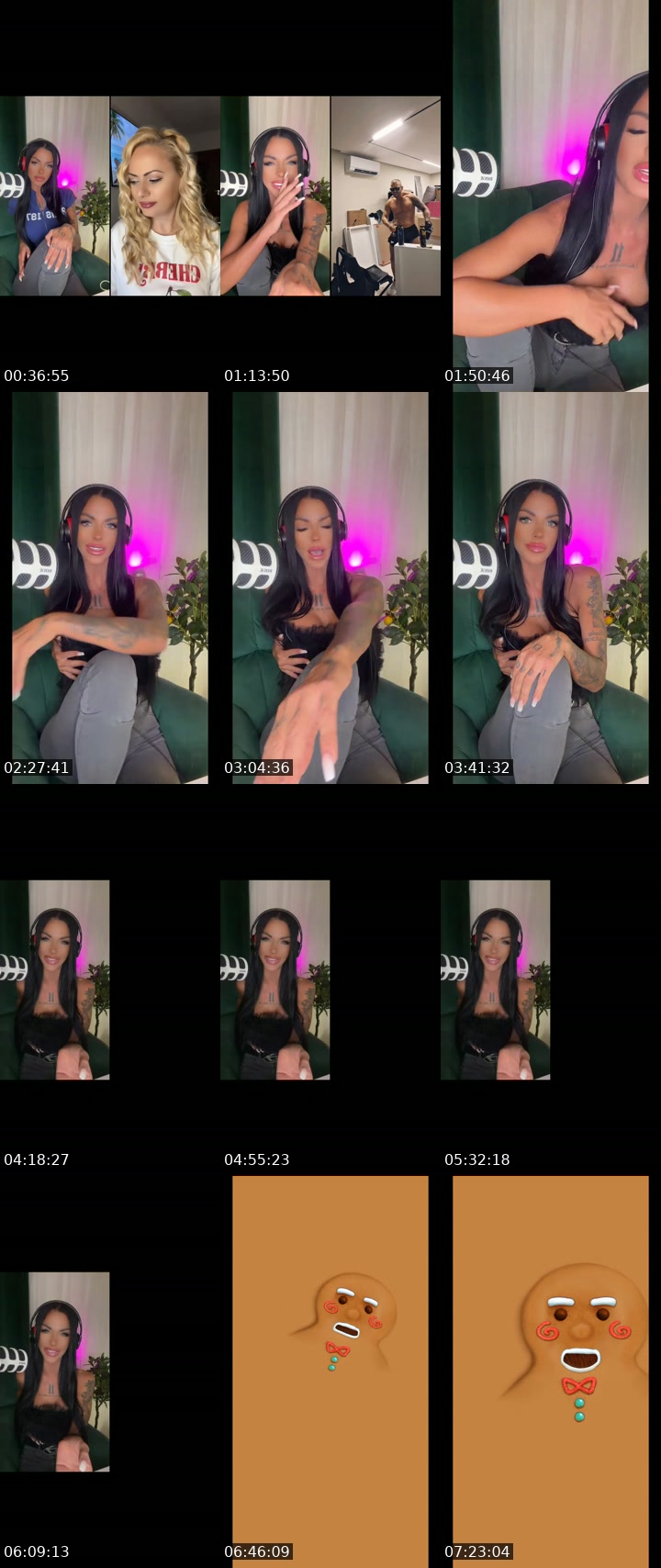 @nicole90905 TikTok live from 2026-07-08